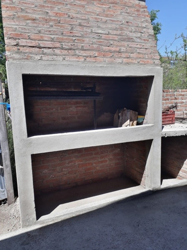 Imagen 22 de 29 de Alquilo Cabañas En Sta Rosa De Calamuchita 4/5 Personas- Wifi - Enero Y Febrero 2023 Sin Disponibilidad