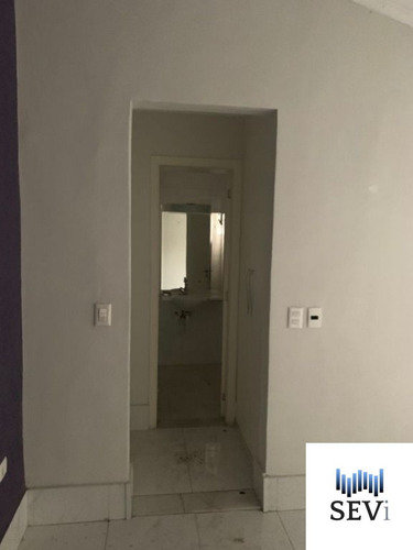 Imagem 26 de 27 de Casa - Ca00538 - 71004527