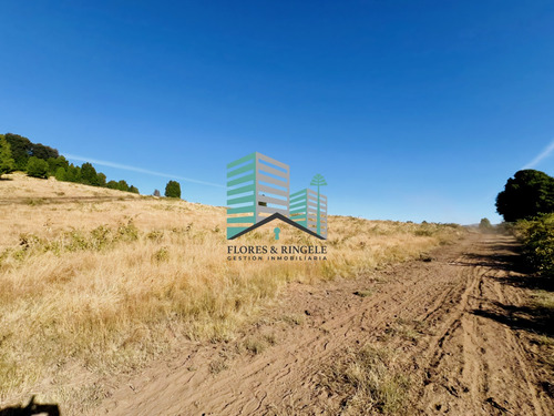 Tu Sueño De Inversión Parcelación Santa María De Quepe