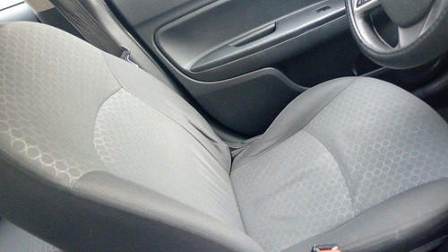 Mitsubishi Mirage G4 1.2 Glx Cvt