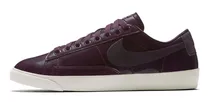 Comprar Zapatillas Nike Blazer Low Nocturne Port Wine Aa1557_600   
