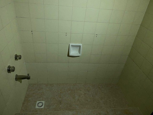 Imagen 9 de 16 de Departamento 4 Ambientes En Venta Mar Del Plata