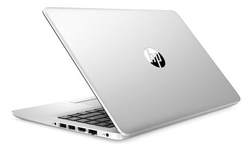 Imagen 6 de 8 de Notebook Hp 348 G7 I3-10110u 4gb 1t 14 W10home Mg