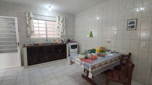 Imagem 15 de 24 de Chácara Em Estância San Remo, Atibaia/sp De 1780m² 2 Quartos À Venda Por R$ 360.000,00 - Ch2118250-s