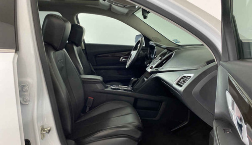 Imagen 11 de 15 de 117156 - Gmc Terrain 2016 Con Garantía