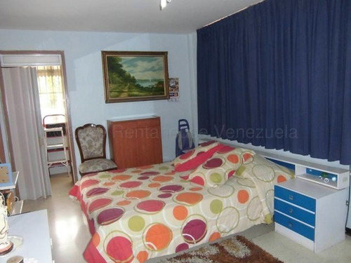 Imagen 11 de 14 de Gustavo Zavala Rentahouse 22-7211