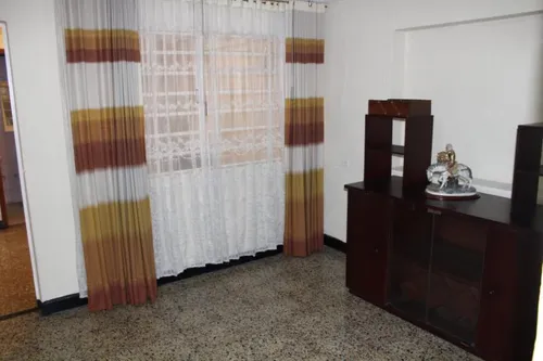 Casa En Venta En Estrada. Cod V1039007