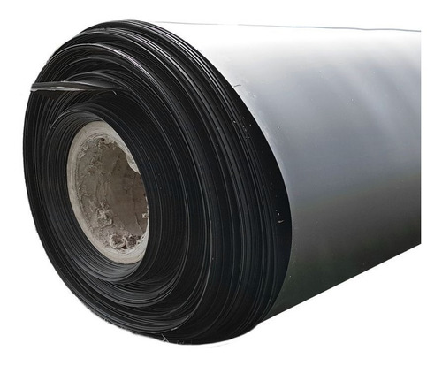 Lona Manta Geomembrana Soldada Para Tanque Lagos  M² /0,8mm