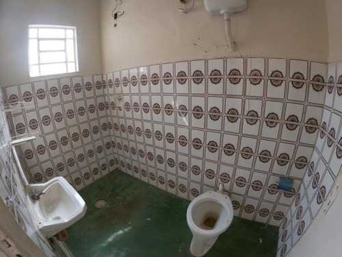 Imagem 9 de 10 de Casas - Ref: L203