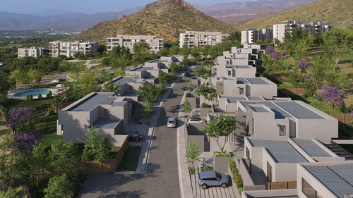 Imagen 22 de 22 de Mirador Del Golf Casas