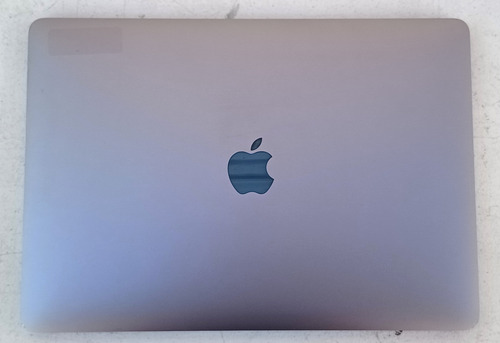 Macbook Pro A2251 13 512 Gb, 16gb, Sequoia, Bateria Nueva (Usado)