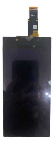 Modulo Display Pantalla Tactil Sony Xperia L1 Original