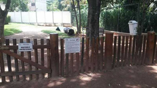 Imagem 15 de 15 de Apartamento-à Venda-camorim-rio De Janeiro - Svap30146