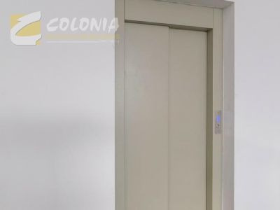 Imagem 7 de 23 de Comercial - Ref: 40984