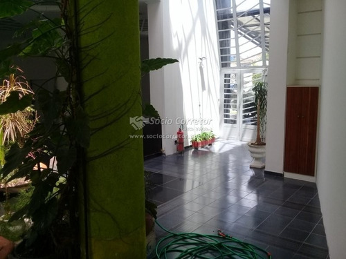 Imagem 14 de 15 de Vendo Predio Comercial 550m² - Parque Renato Maia - Prédio A Venda No Bairro Parque Renato Maia - Guarulhos, Sp - Sc01702