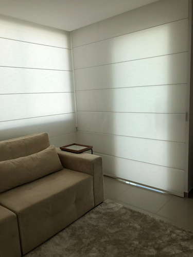 Imagem 3 de 30 de Apto Castelo | 2 Quartos | 111 M² | Cond: R$250.00 | 2 Vagas - 8icfvd