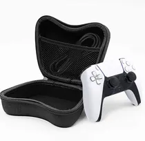Comprar Estuche Protector Joystick Ps3 Ps4 Xbox One\u002Feva