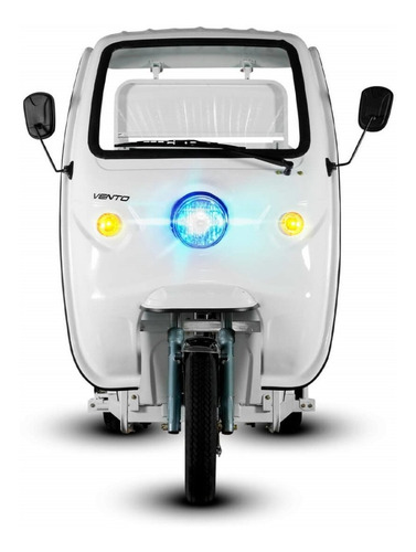 Imagen 1 de 6 de Vento Cg2 150cc Carga Emplacado Gratis Motocicleta Entrega
