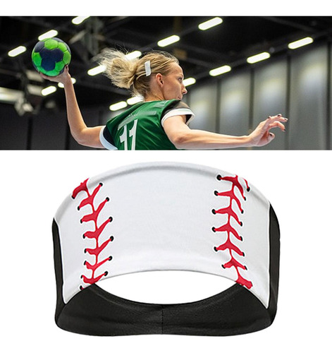 Diadema Deportiva, Diadema Para, Diadema Atlética,