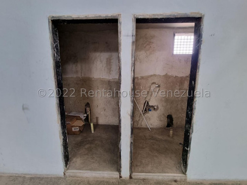 Imagen 15 de 30 de Codigo Rah Ve 23-840 Edificio En Venta En El Centro De Barquisimeto, Lara 23-840 04245565759 _