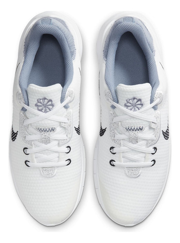 Zapatilla Nike Flex Experience Run 11 Dd9284-100