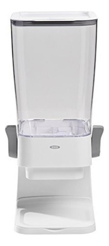 Dispensador De Cereales Para Encimera Oxo Good G