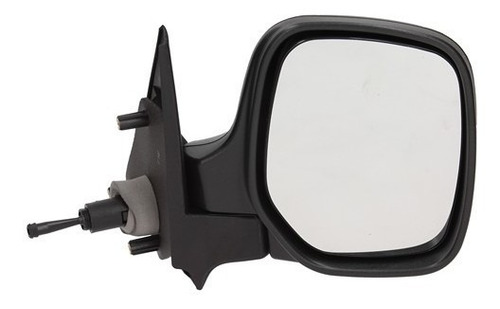 Espejo P/citroen Berlingo Derecha Con Control Giving 1998/20