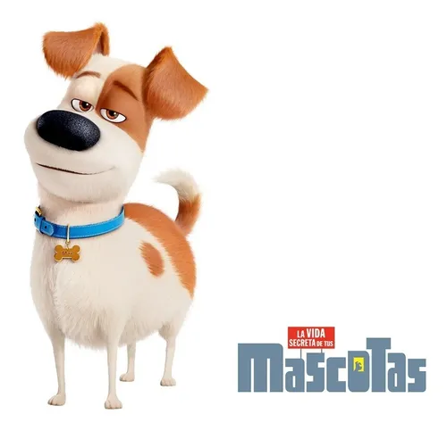 Juguete Perros Grandes Jack Russell Max Oportunidad