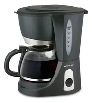 Comprar Cafetera Electrica Winco W1932 12 Pocillos Filtro Vidrio