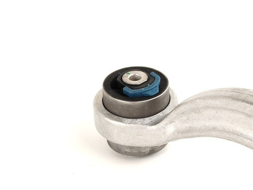 Imagem 2 de 5 de Braço Inferior Curvo Dianteiro Audi A6 4.2 V8 40v 98-05