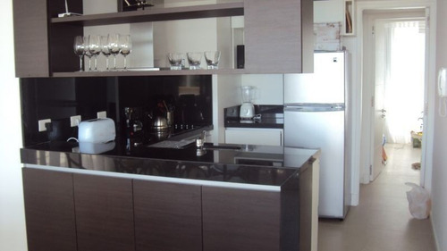 Alquiler Temporario Apartamento 3 Dormitorios La Barra