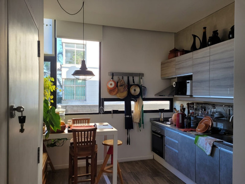 Imagen 10 de 29 de Venta Apartamento 2 Dormitorios - Malvin