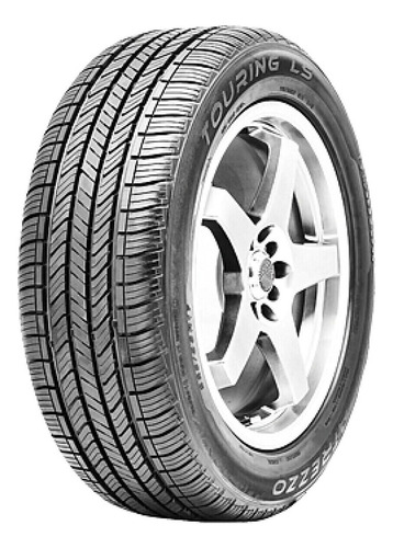 Llanta 225/60r17 Atrezzo Touring Ls Sailun 99t Índice De Velocidad T