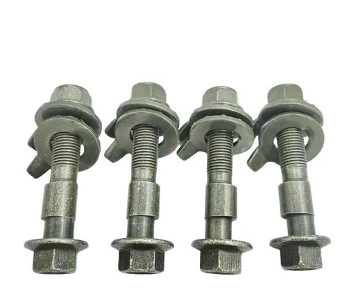 comprar Parafusos De Cambagem Ferramenta De Alinhamento De Cambagem