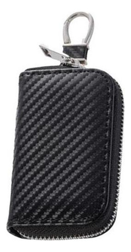 2 × D Blocker Bolsa De Bloqueo De Señal De Llave De Coche
