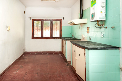 Casa + Venta + Villa Las Rosas + 3 Dor