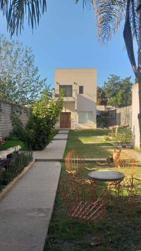 Imagen 2 de 29 de Casa En Venta Berazategui Oeste