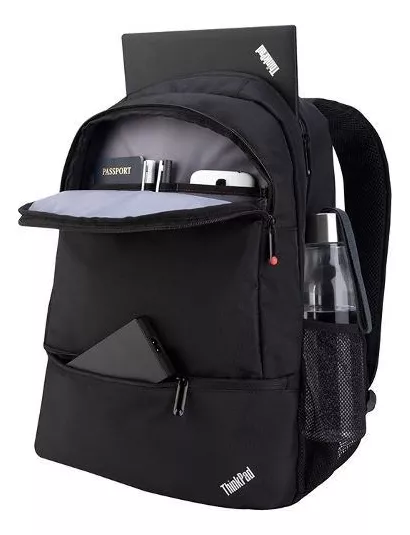 Primera imagen para búsqueda de mochila lenovo