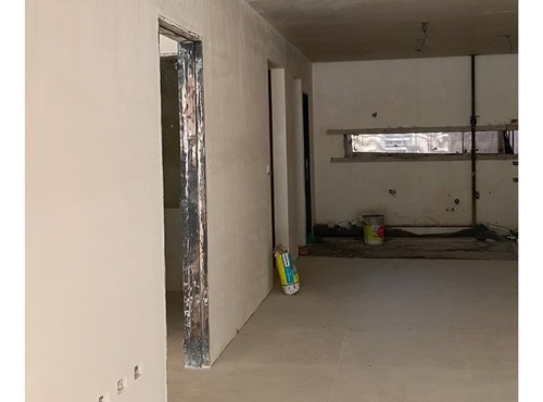 Venta Departamento 2 Ambientes Premium Belgrano