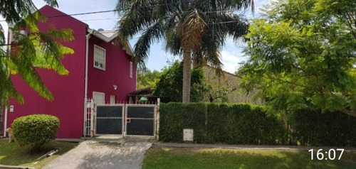 Imagen 3 de 16 de Casa - Ricardo Rojas