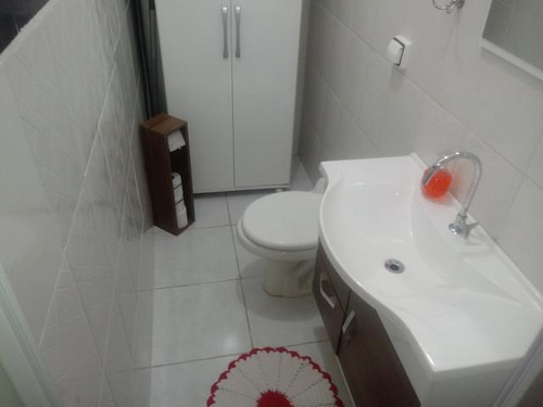 Imagem 8 de 20 de Sobrado Com 2 Dormitórios À Venda, 145 M² Por R$ 545.000,00 - Vila Nova Mazzei - São Paulo/sp - So1978