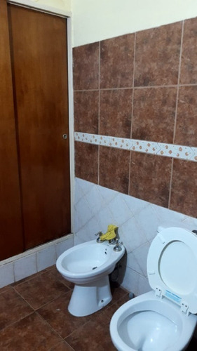 Imagen 13 de 22 de Vende Urgente - Chalet De 3 Ambientes En Venta - Moron Sur - Permuta