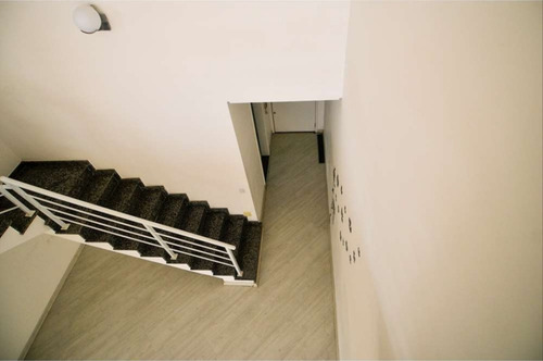 Cobertura Duplex, 146 Metros, 4 Quartos 2 Suítes