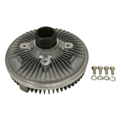 Fan Clutch Compatible Ford Explorer 4.6l V8 02-06