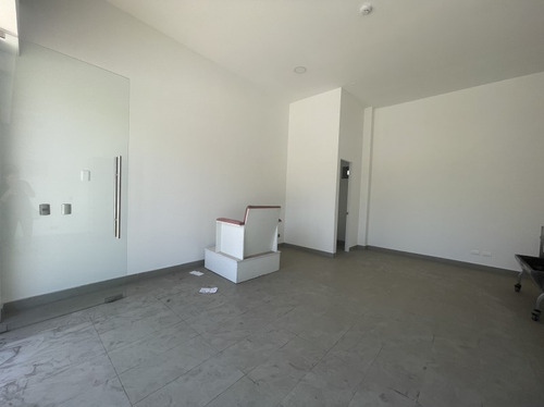 Local En Arriendo