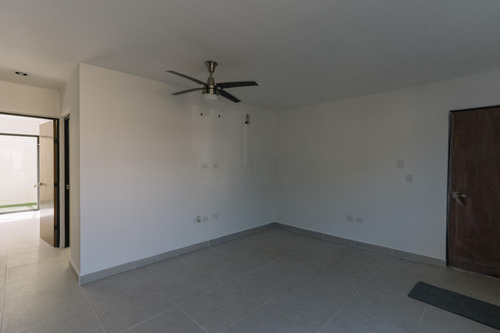 Departamentos En Venta En Mérida De 2 Recámaras.