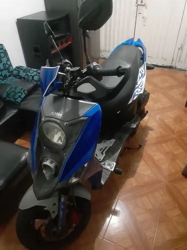Crox 150