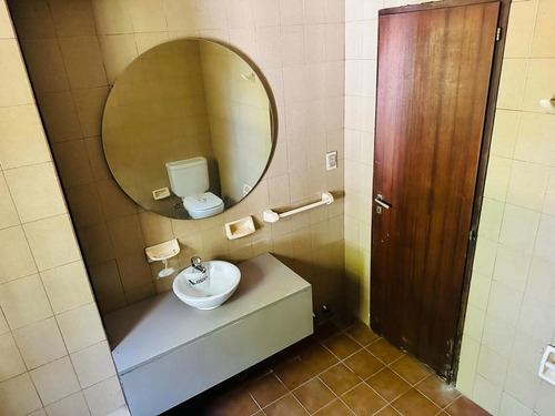 Imagen 17 de 23 de Venta Quinta Ranelagh Frente Al Golf