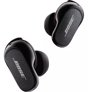 Auriculares Bose Quietcomfort Earbuds Ii _ap