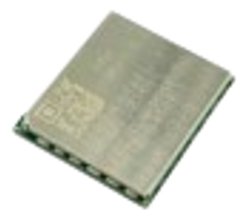 Ic Chip J20h091 Para Modulo Wifi De Consola Ps4 Slim/pro 